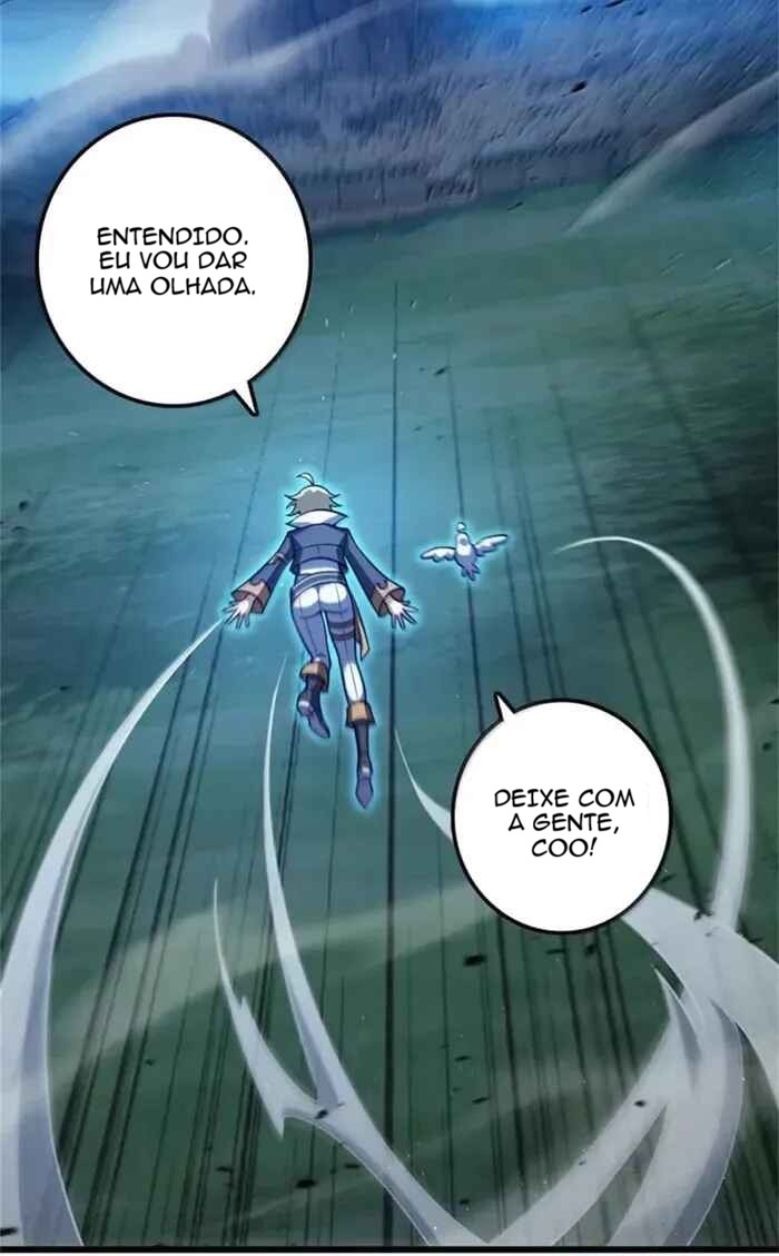 Read Release That Witch PT Manga Online