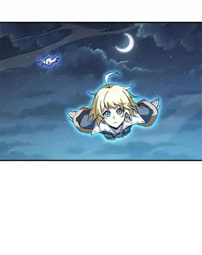Read Release That Witch PT Manga Online