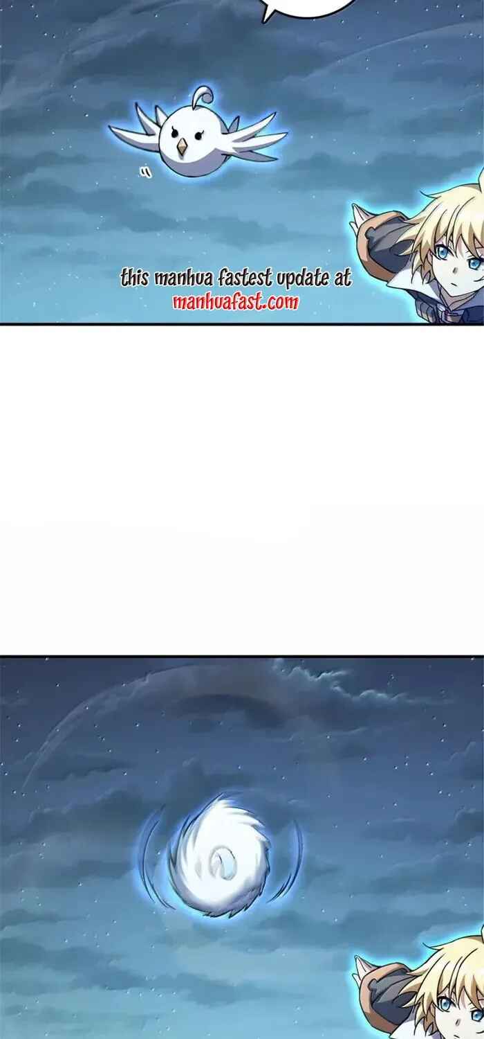 Read Release That Witch PT Manga Online