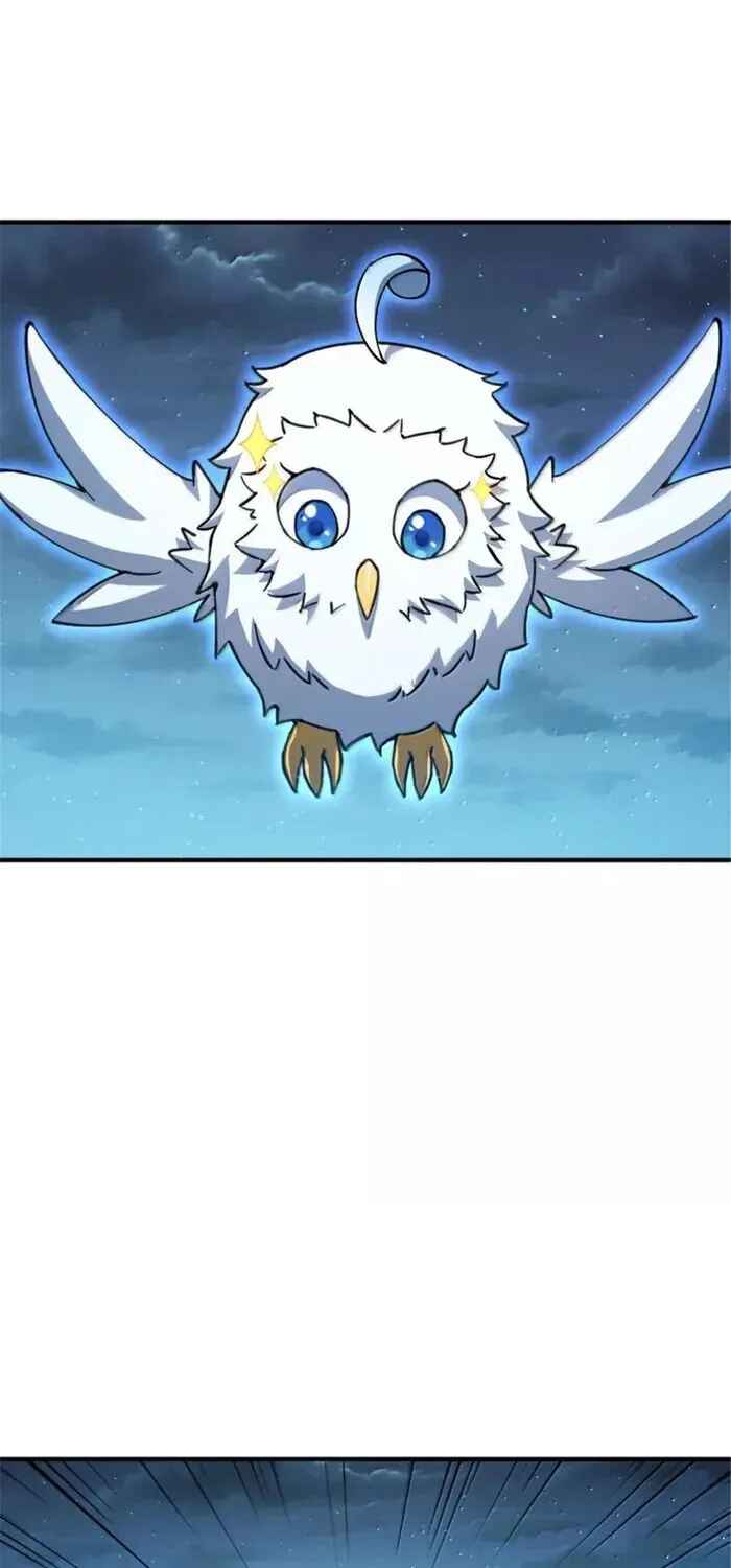 Read Release That Witch PT Manga Online