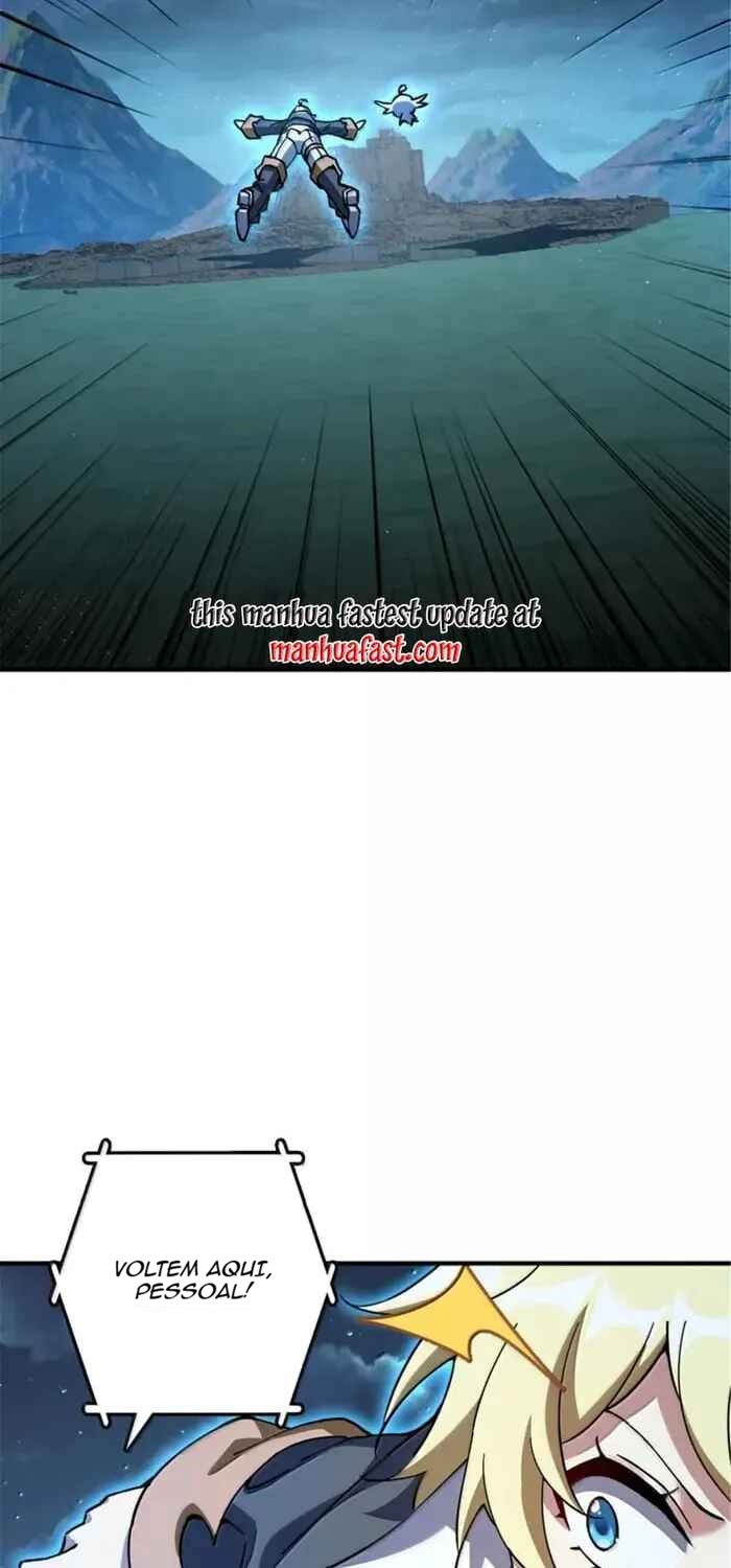 Read Release That Witch PT Manga Online