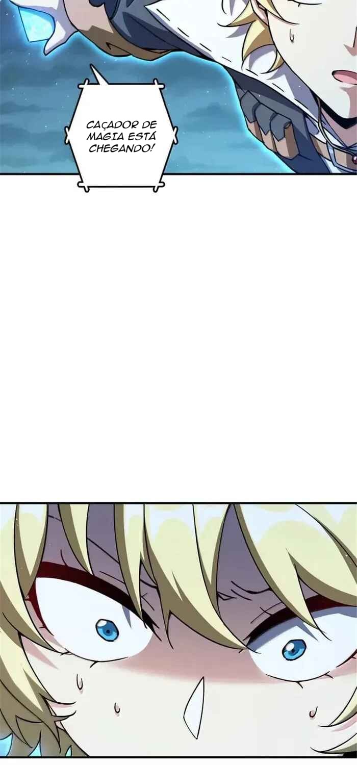 Read Release That Witch PT Manga Online
