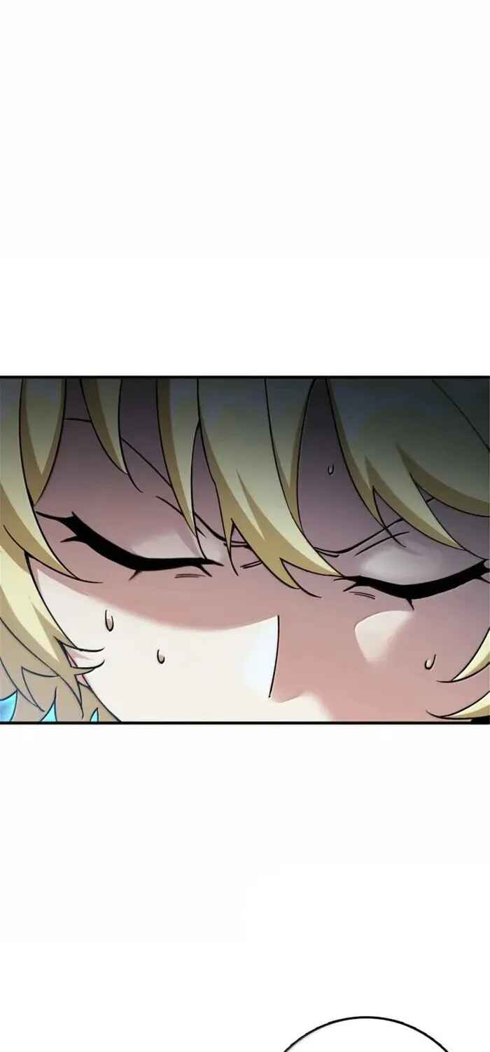 Read Release That Witch PT Manga Online