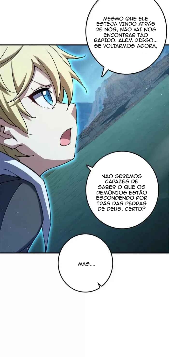 Read Release That Witch PT Manga Online