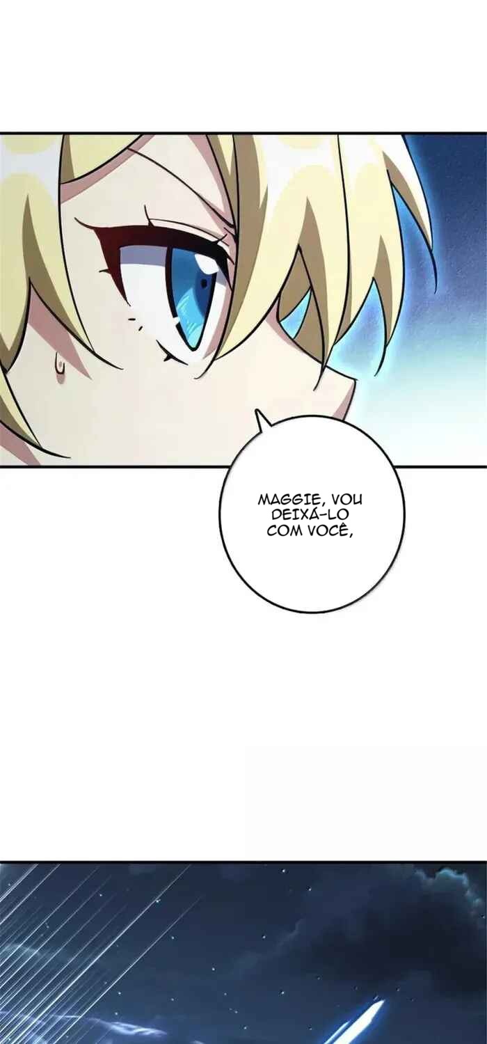 Read Release That Witch PT Manga Online