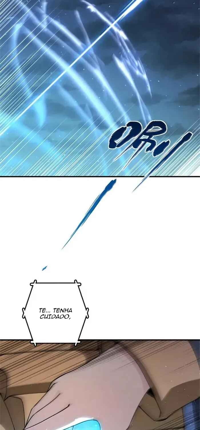 Read Release That Witch PT Manga Online