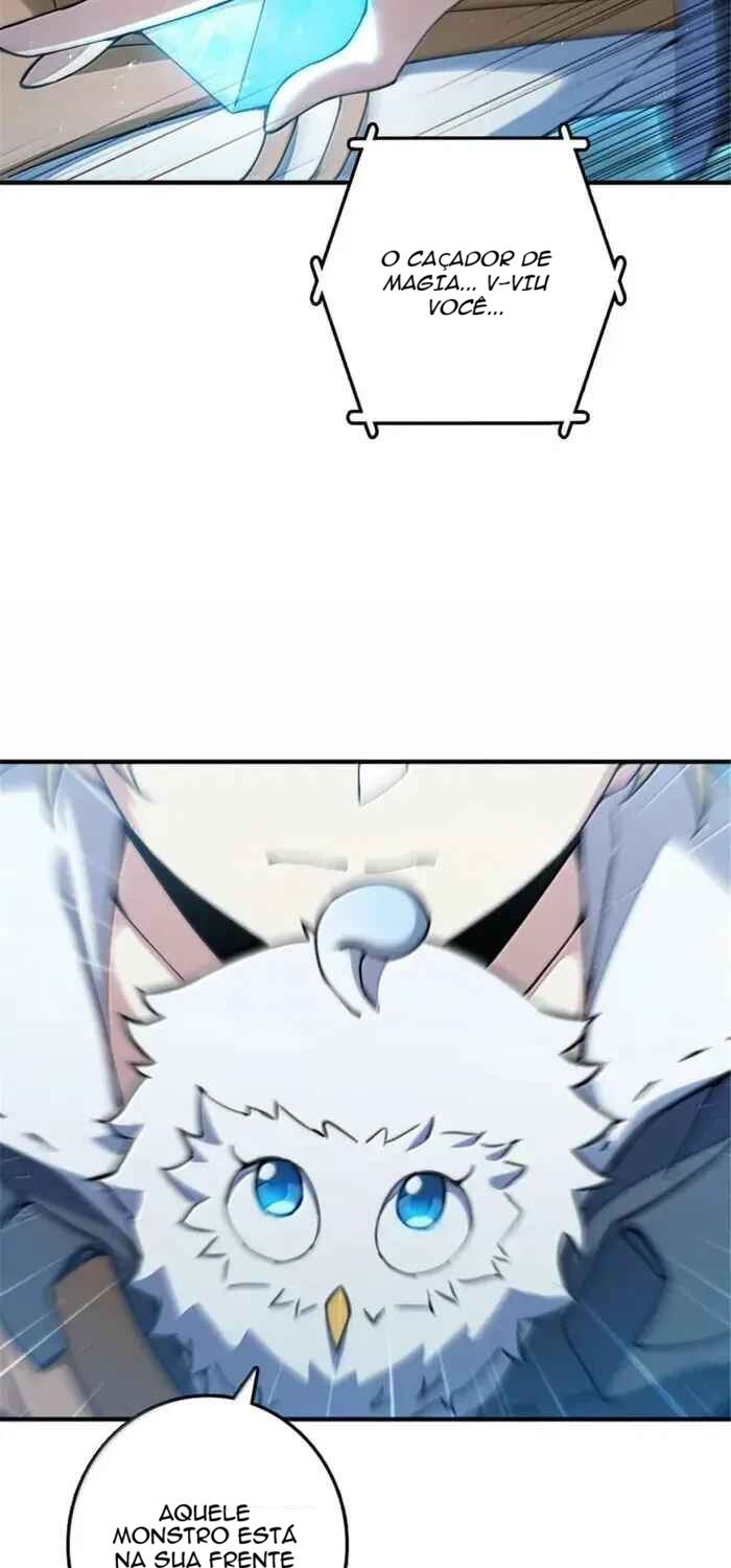 Read Release That Witch PT Manga Online
