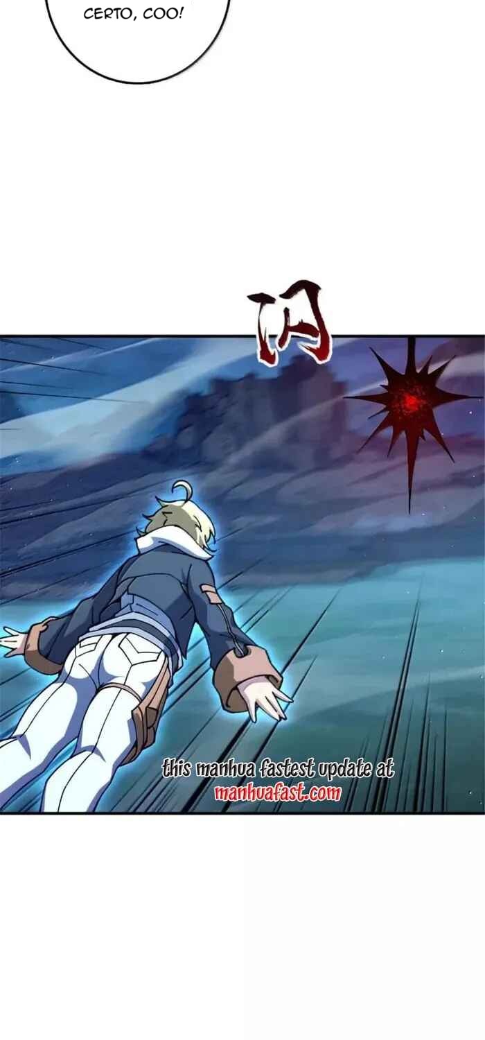 Read Release That Witch PT Manga Online
