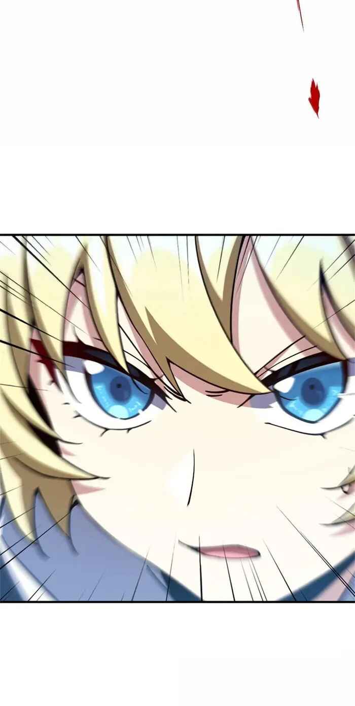 Read Release That Witch PT Manga Online