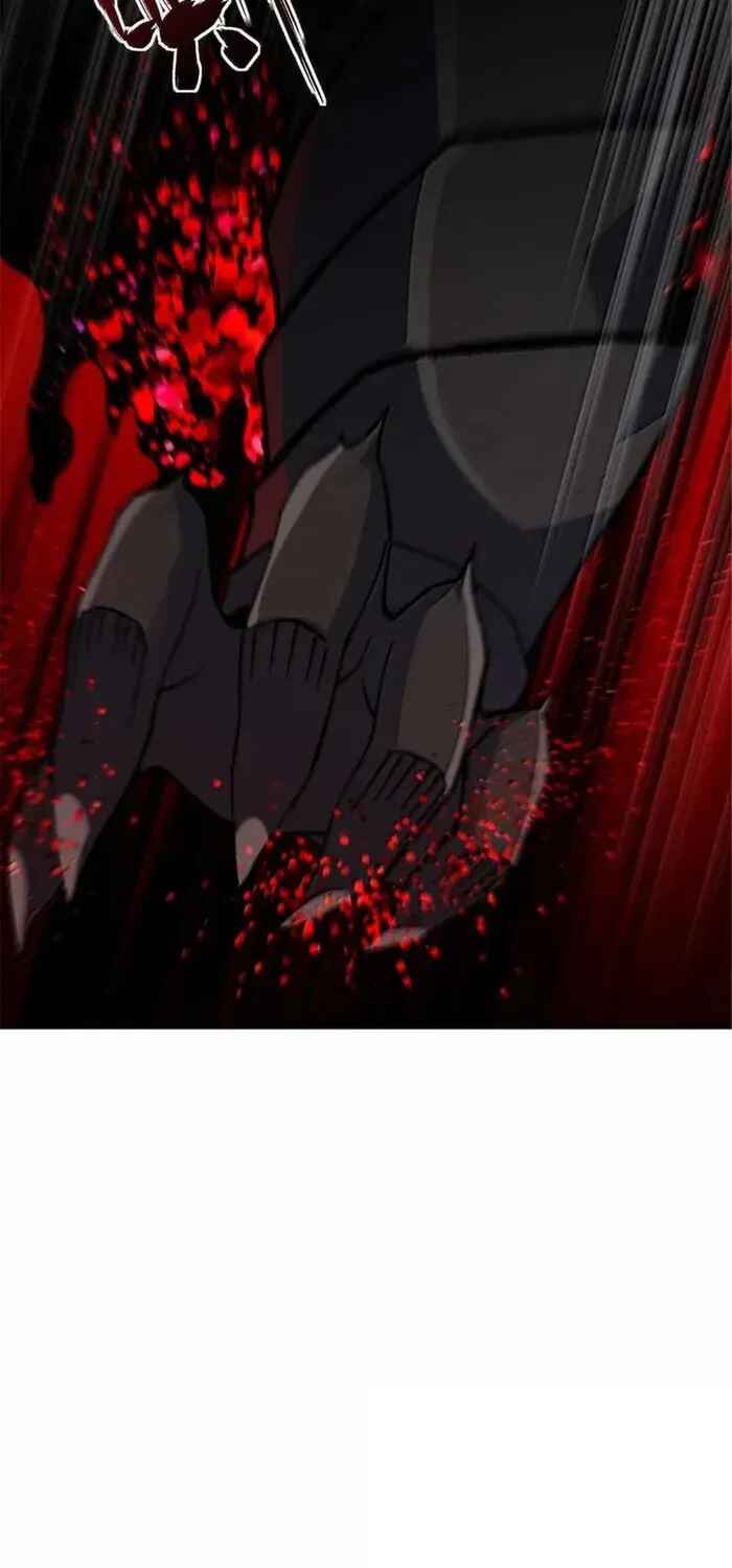 Read Release That Witch PT Manga Online