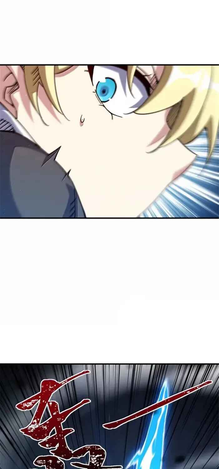 Read Release That Witch PT Manga Online