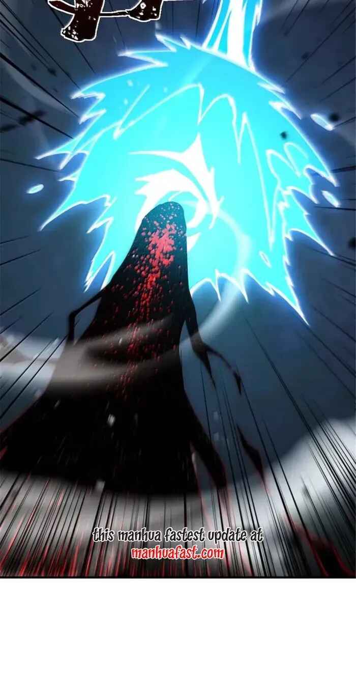 Read Release That Witch PT Manga Online