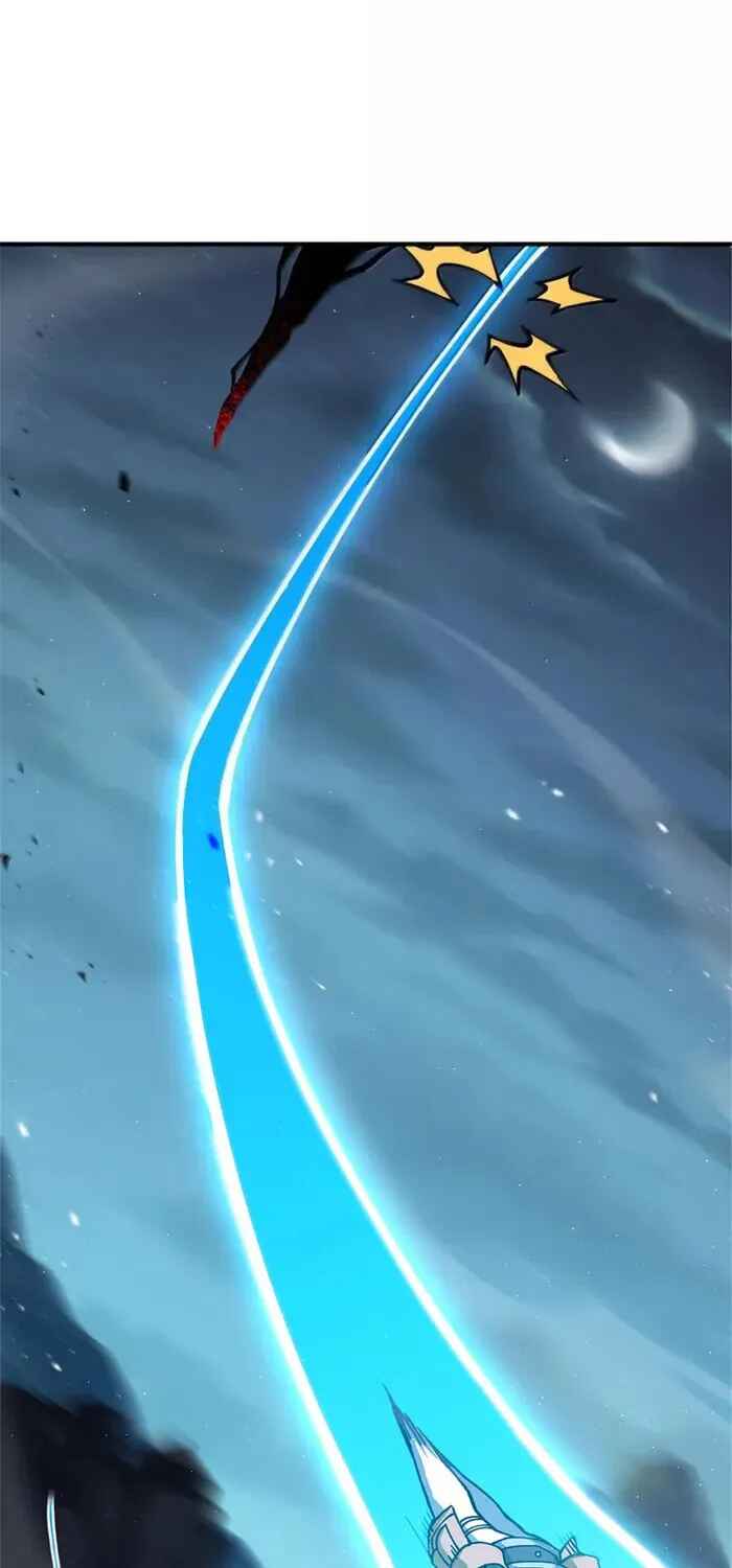 Read Release That Witch PT Manga Online