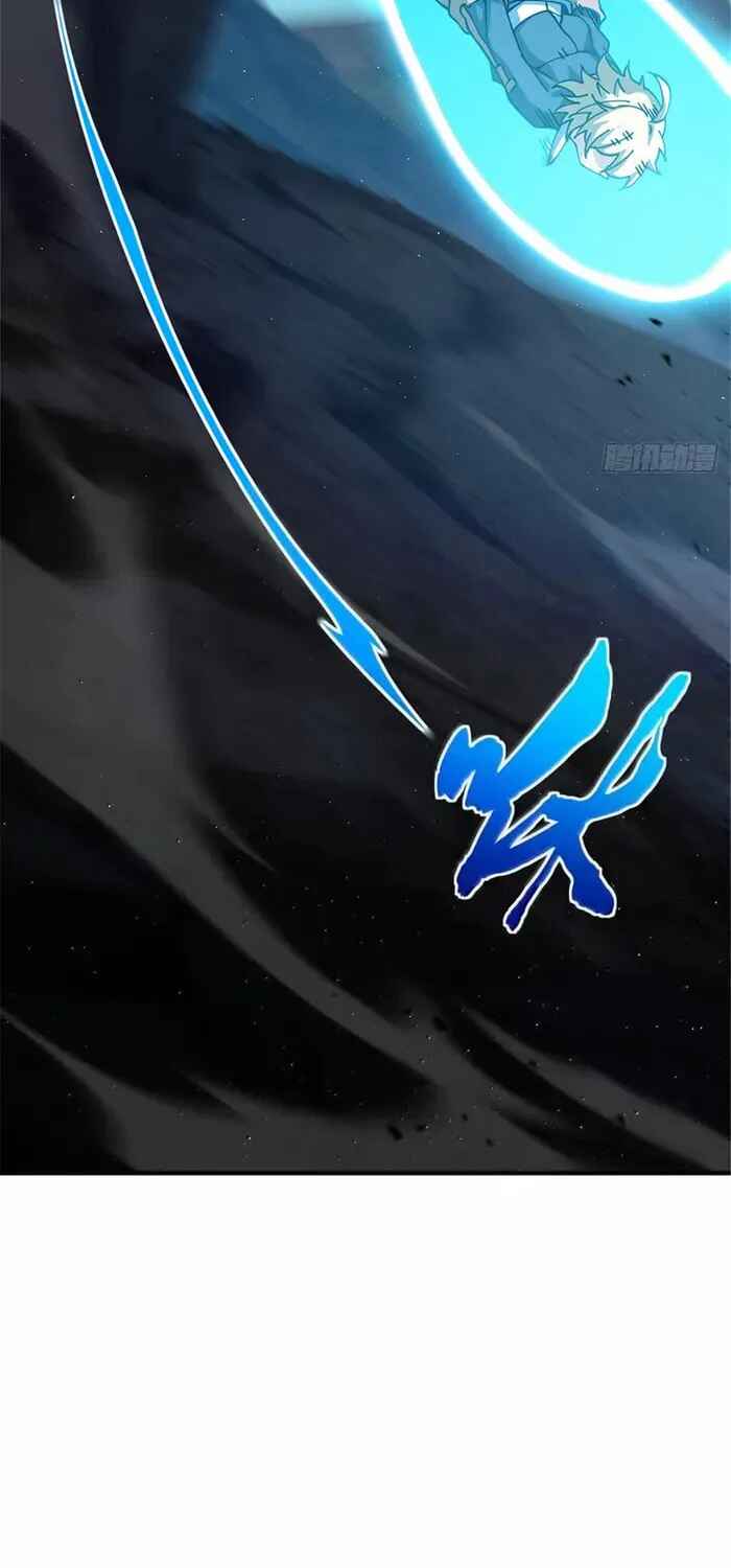 Read Release That Witch PT Manga Online