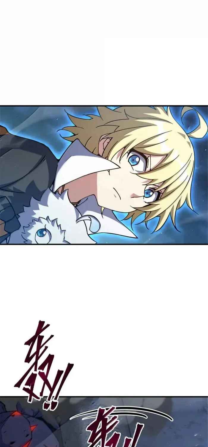 Read Release That Witch PT Manga Online