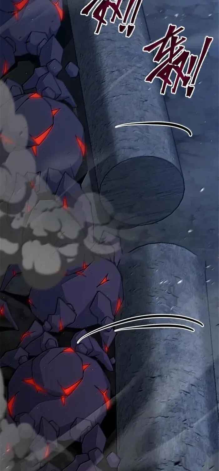 Read Release That Witch PT Manga Online