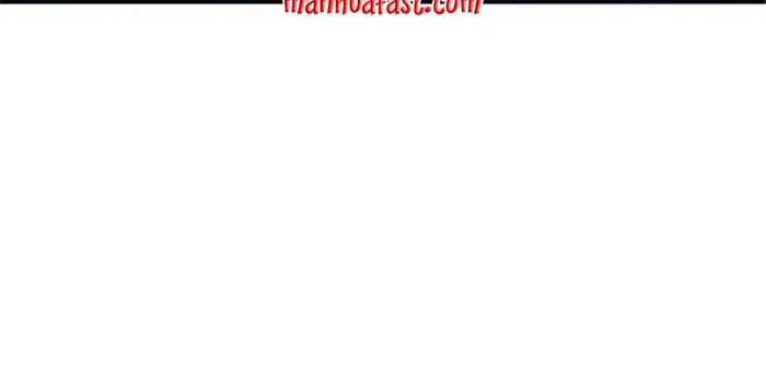 Read Release That Witch PT Manga Online