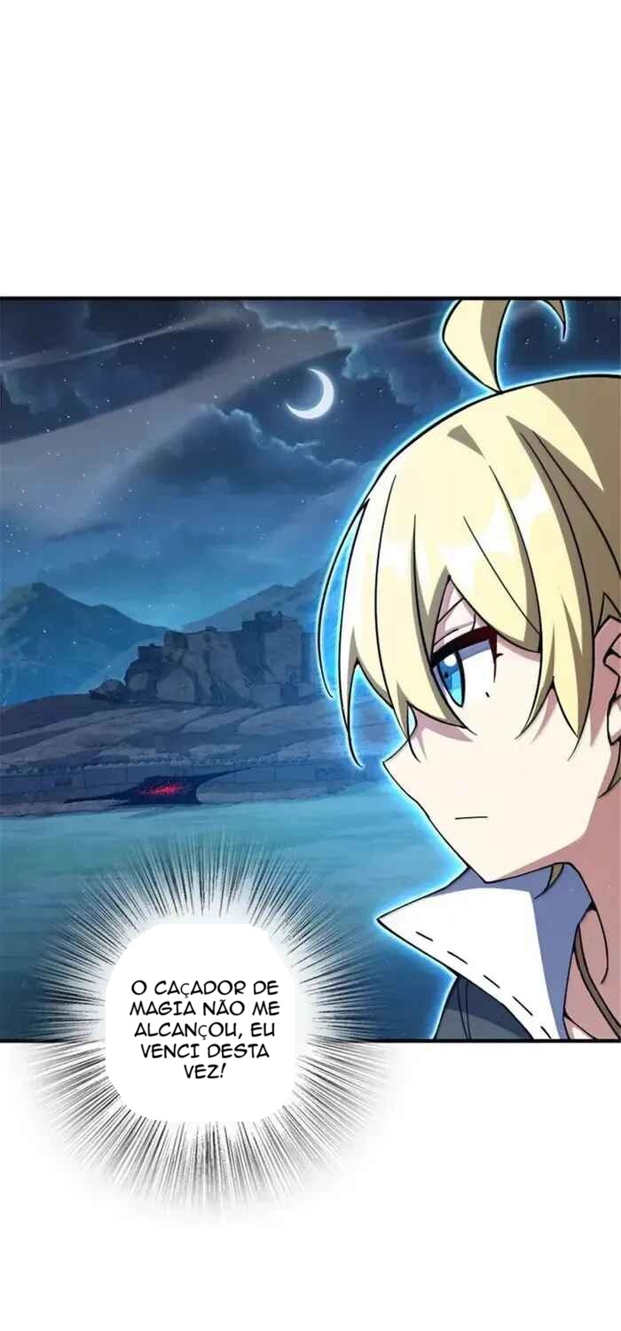 Read Release That Witch PT Manga Online
