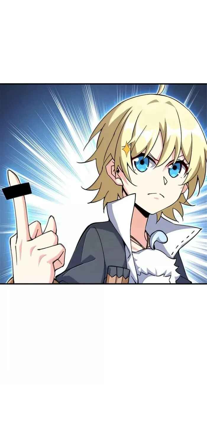 Read Release That Witch PT Manga Online