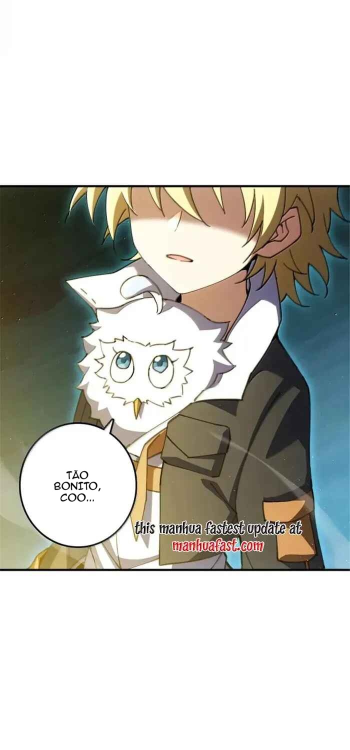 Read Release That Witch PT Manga Online