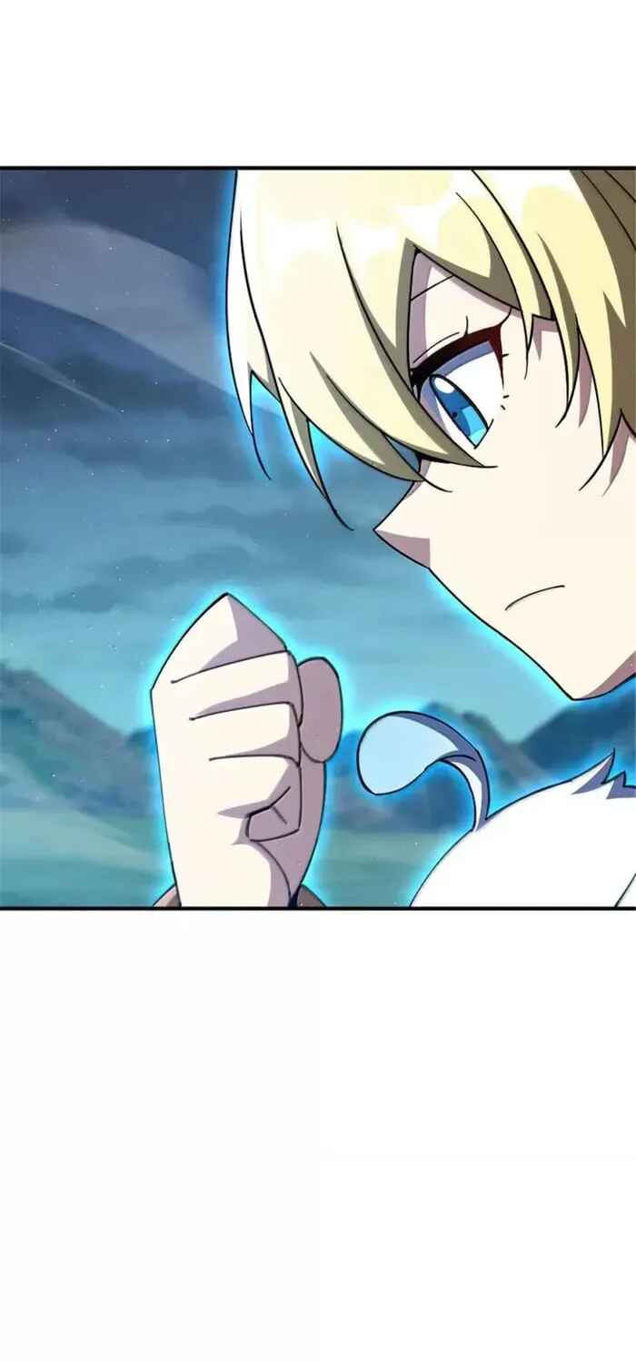 Read Release That Witch PT Manga Online