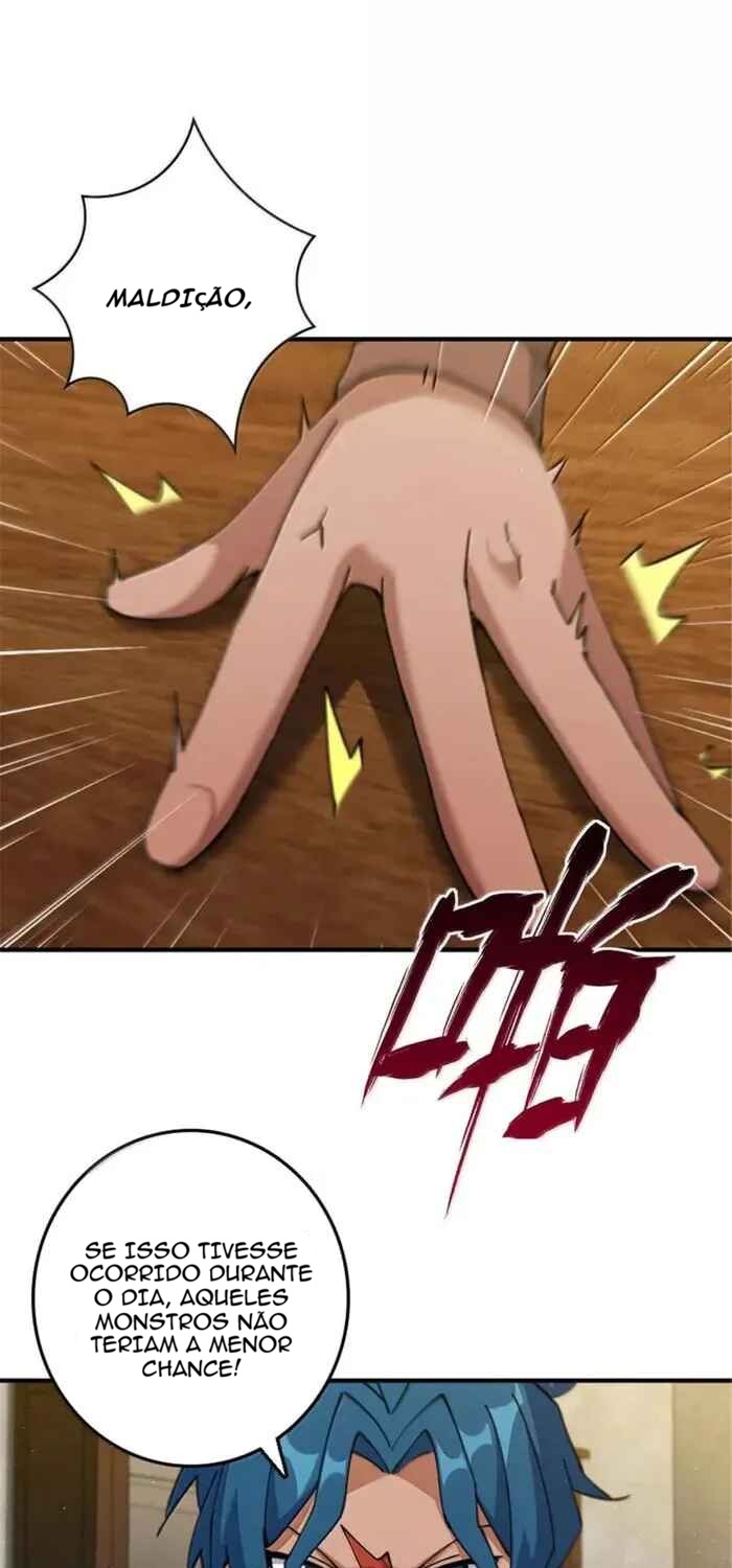 Read Release That Witch PT Manga Online
