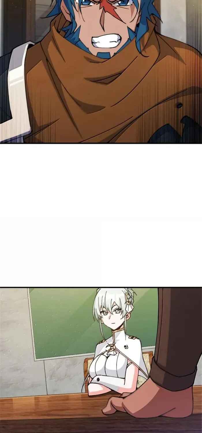 Read Release That Witch PT Manga Online