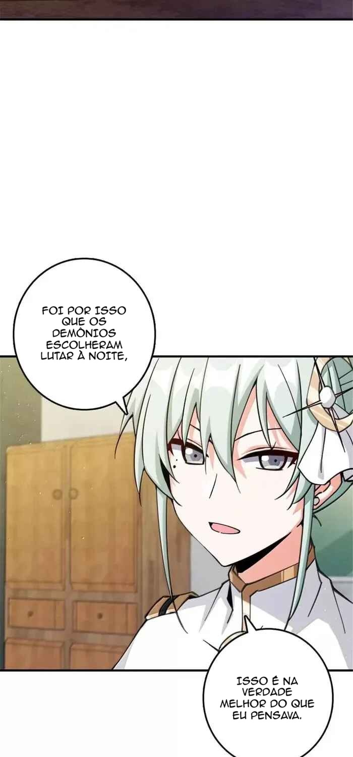 Read Release That Witch PT Manga Online