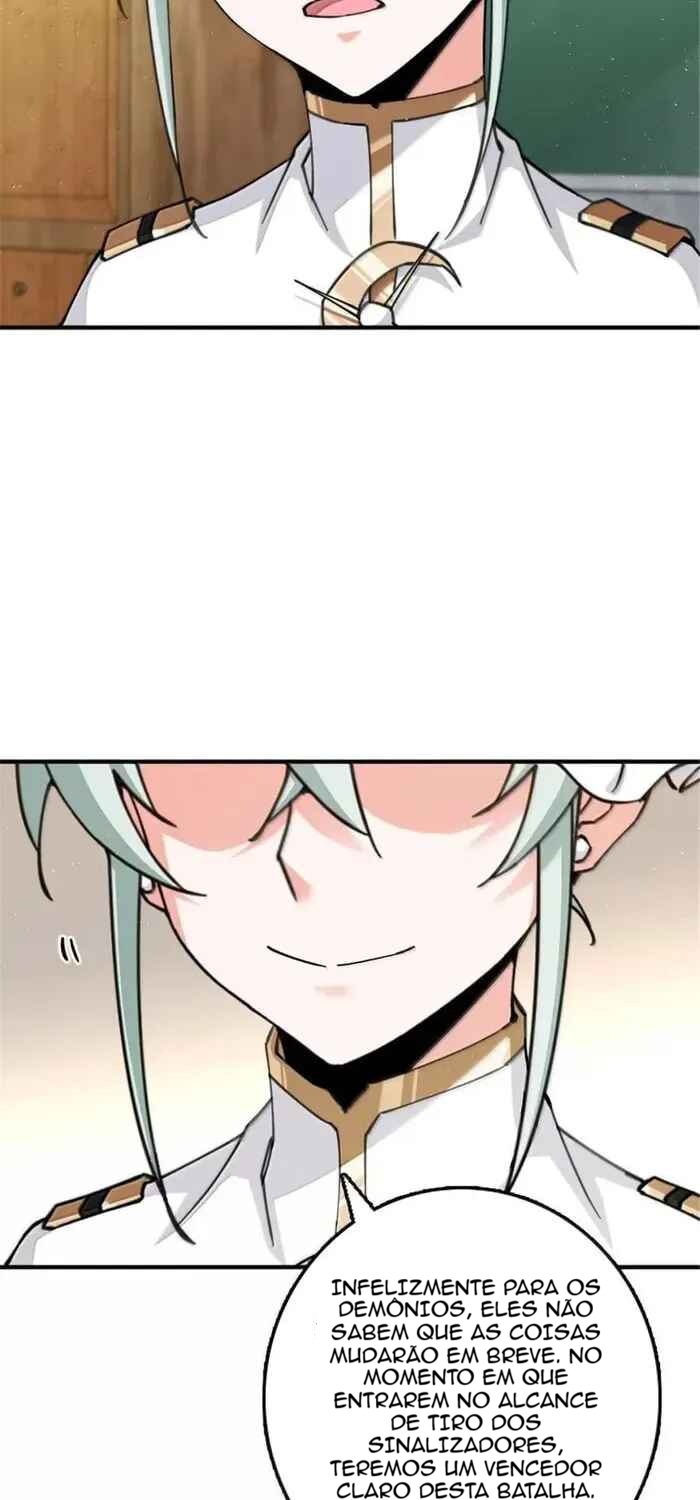 Read Release That Witch PT Manga Online