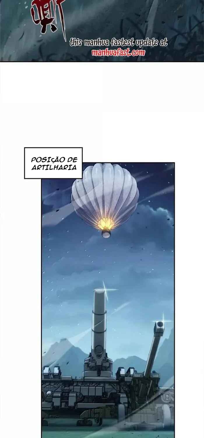 Read Release That Witch PT Manga Online