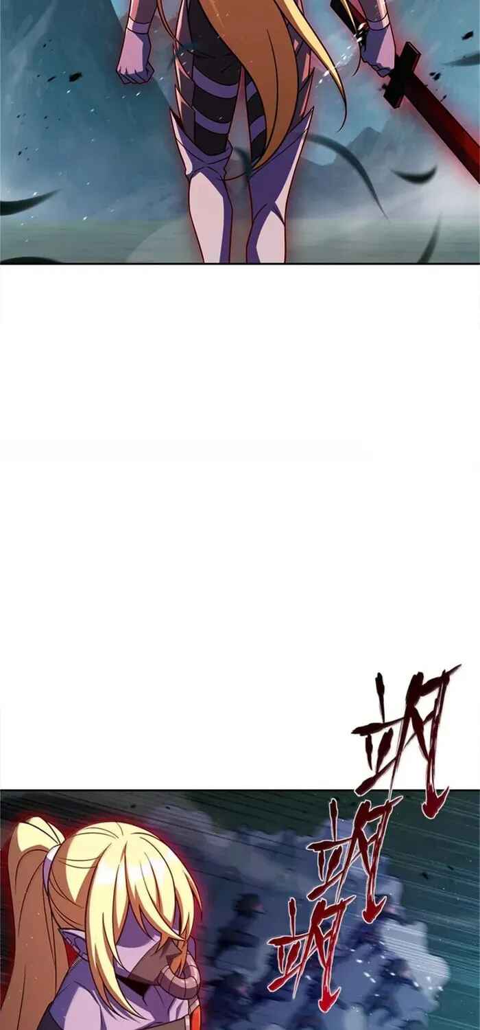 Read Release That Witch PT Manga Online