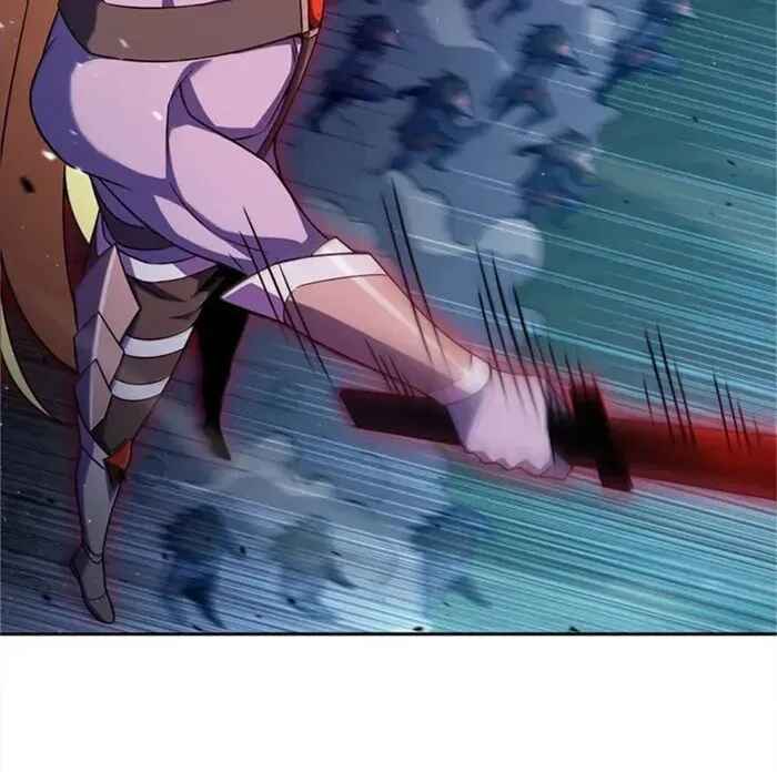 Read Release That Witch PT Manga Online