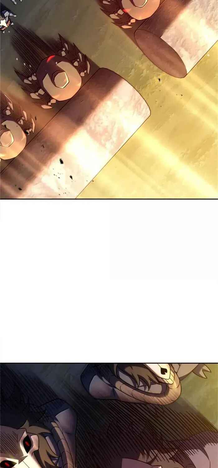 Read Release That Witch PT Manga Online