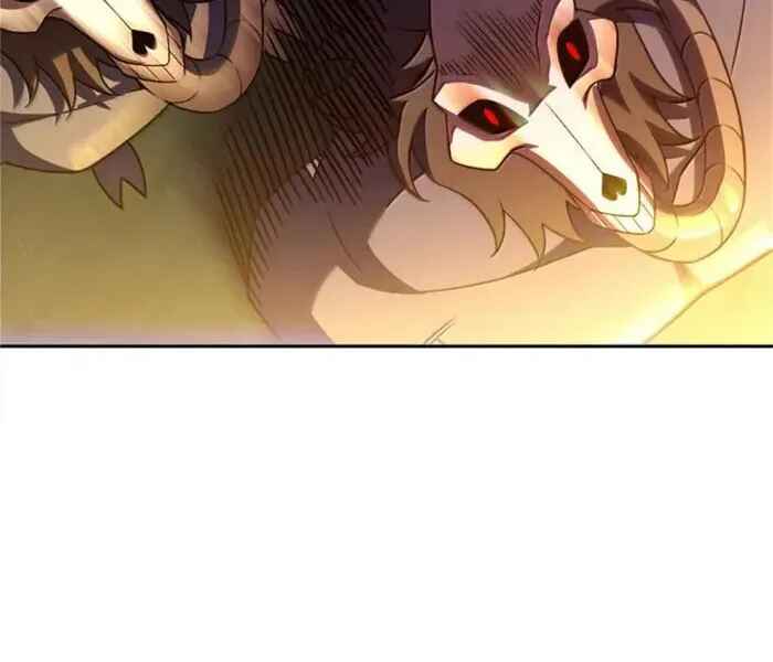 Read Release That Witch PT Manga Online