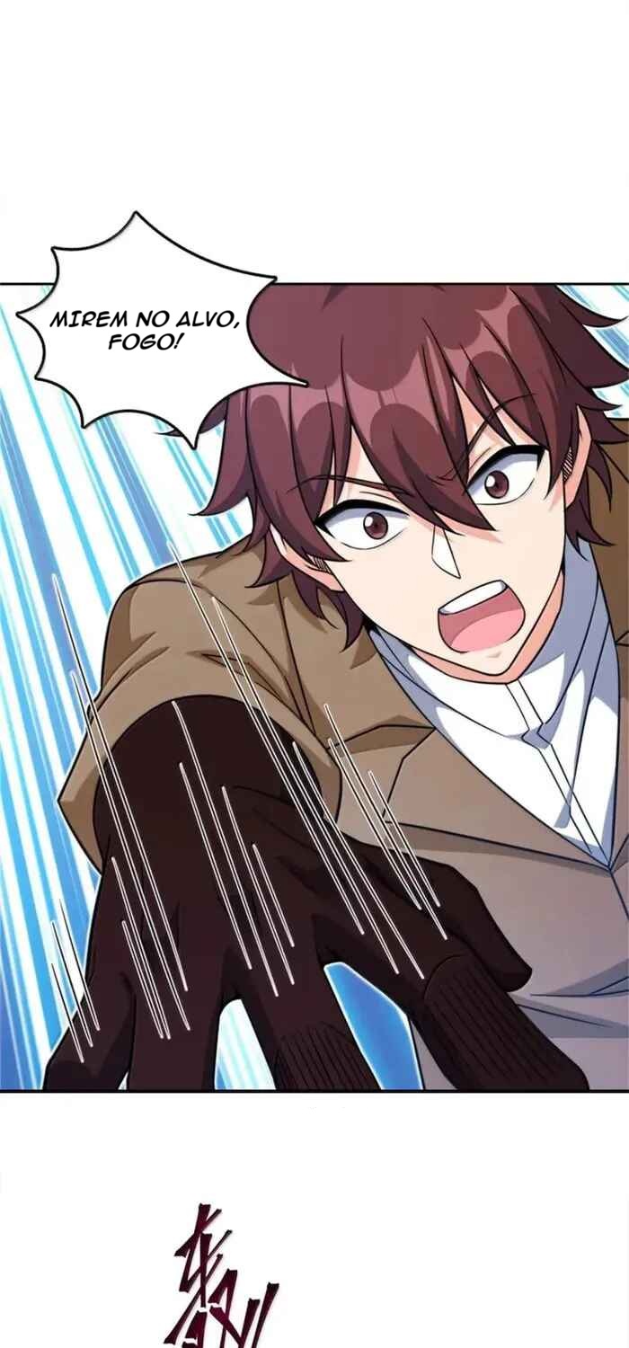 Read Release That Witch PT Manga Online