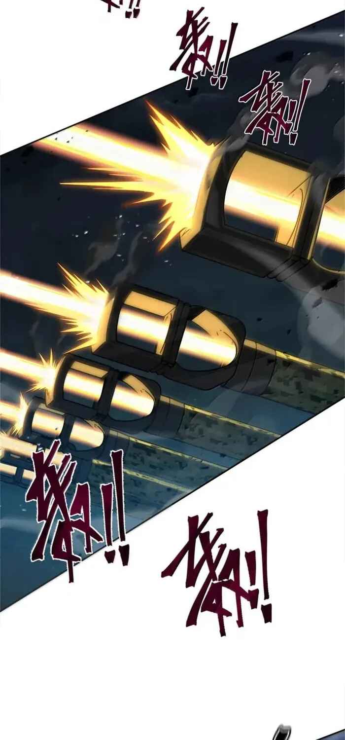 Read Release That Witch PT Manga Online
