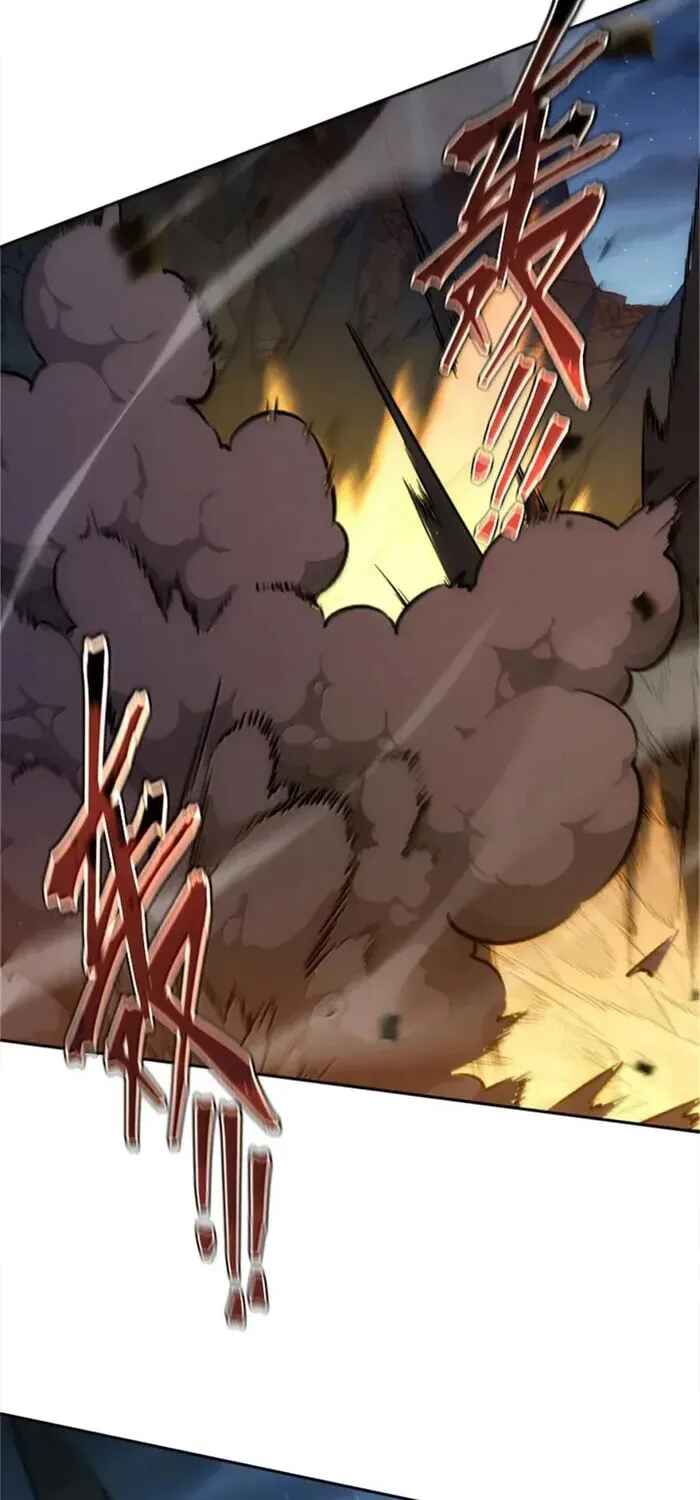 Read Release That Witch PT Manga Online