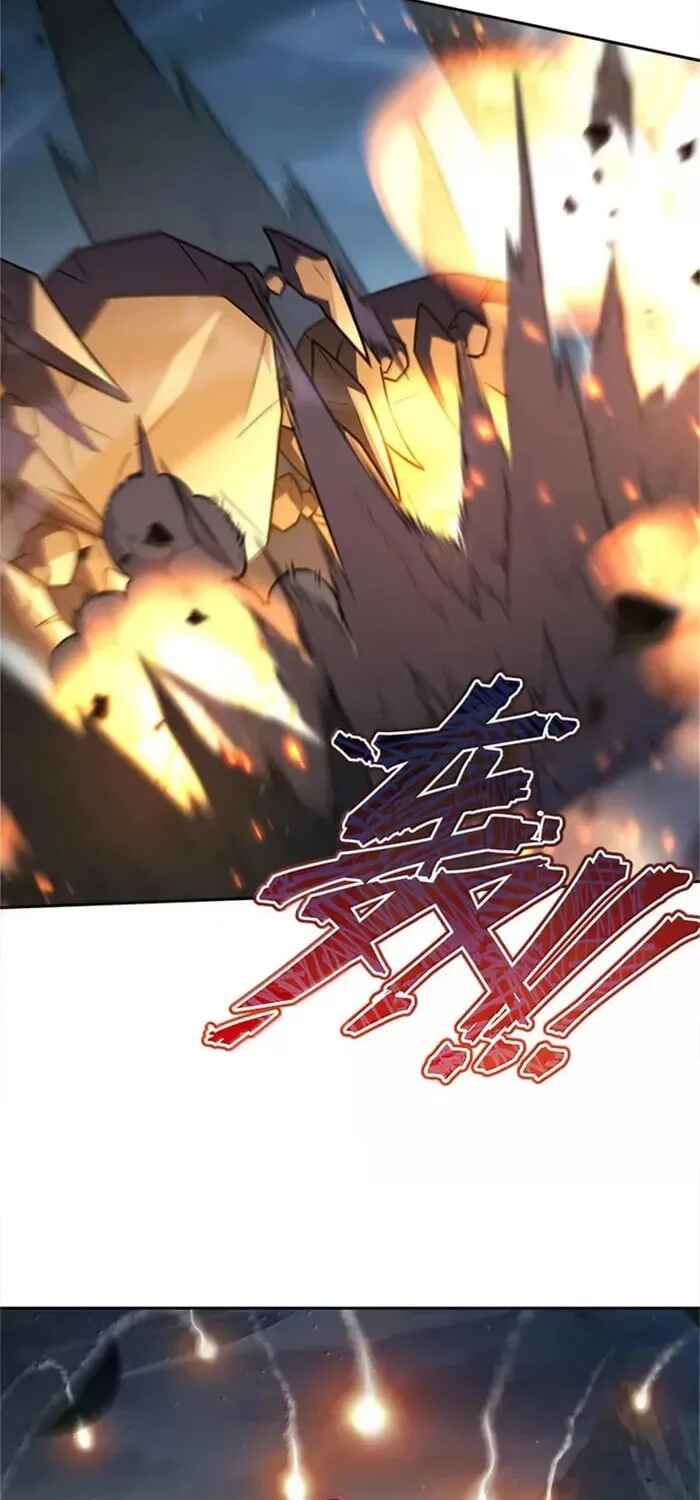 Read Release That Witch PT Manga Online