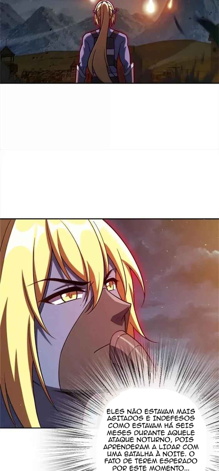 Read Release That Witch PT Manga Online