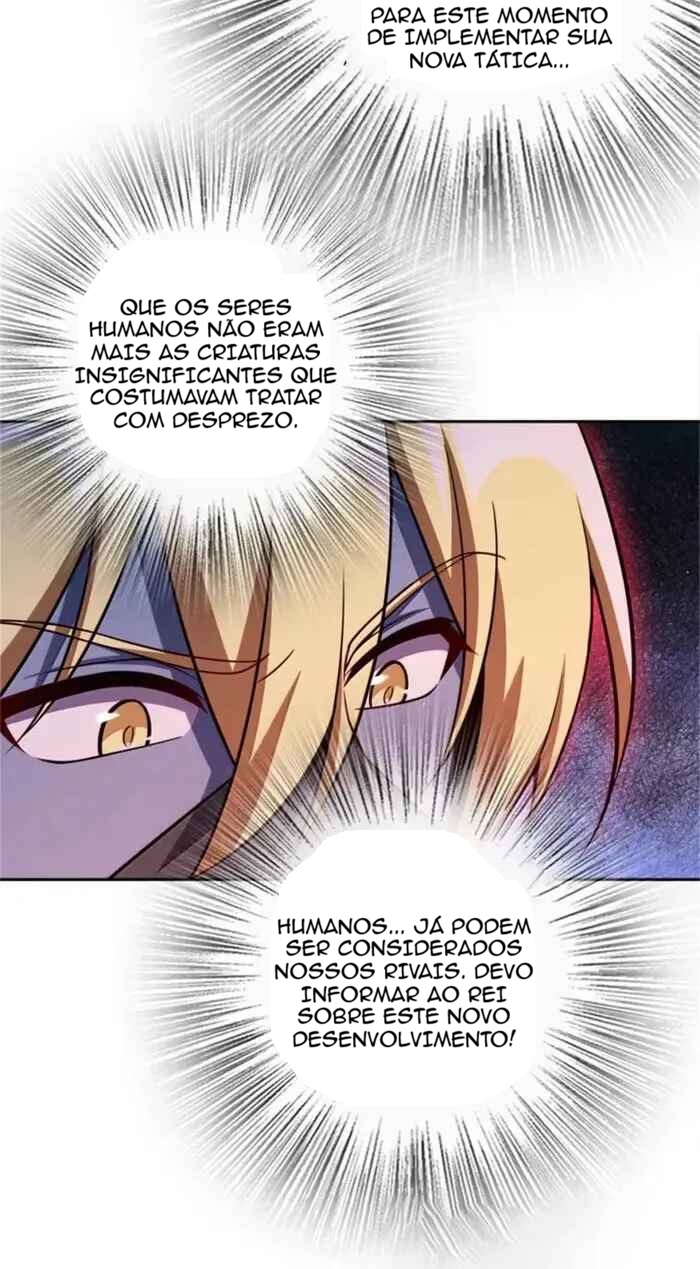 Read Release That Witch PT Manga Online