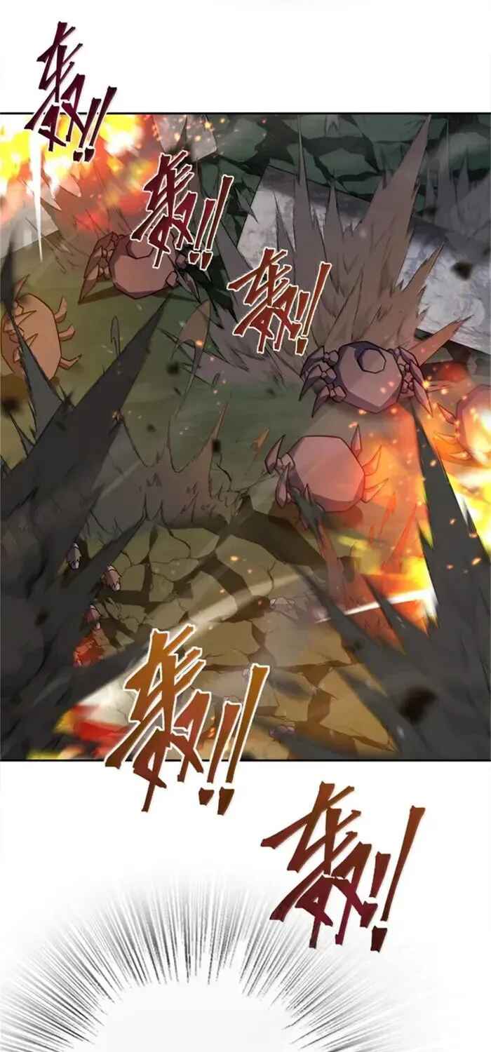 Read Release That Witch PT Manga Online