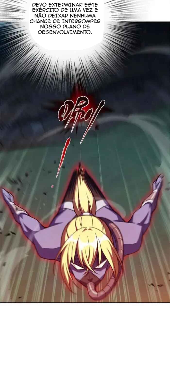 Read Release That Witch PT Manga Online