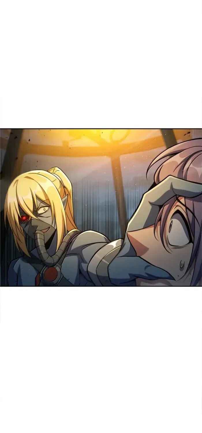Read Release That Witch PT Manga Online