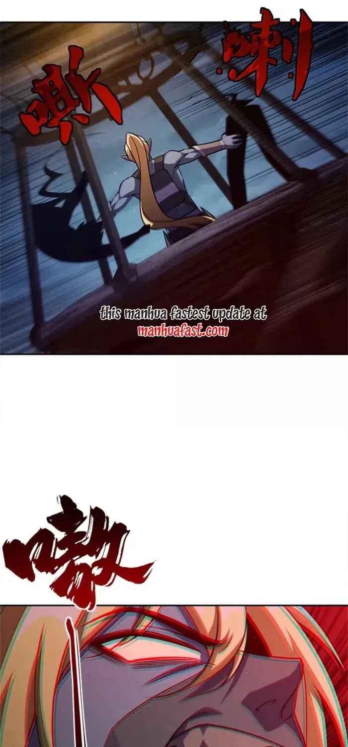 Read Release That Witch PT Manga Online