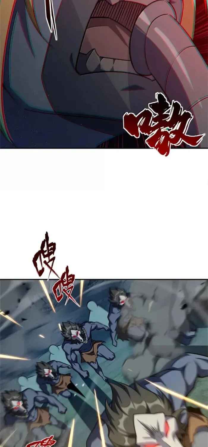 Read Release That Witch PT Manga Online