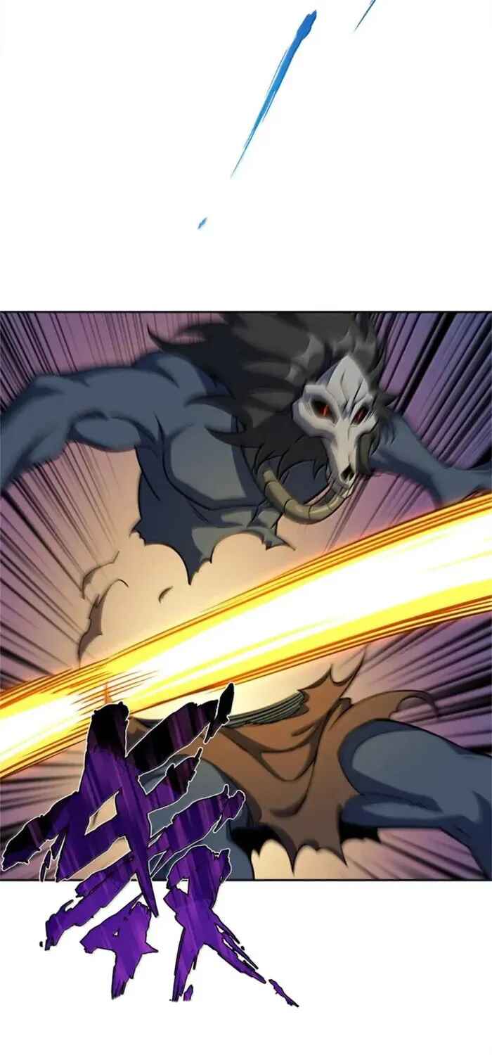 Read Release That Witch PT Manga Online