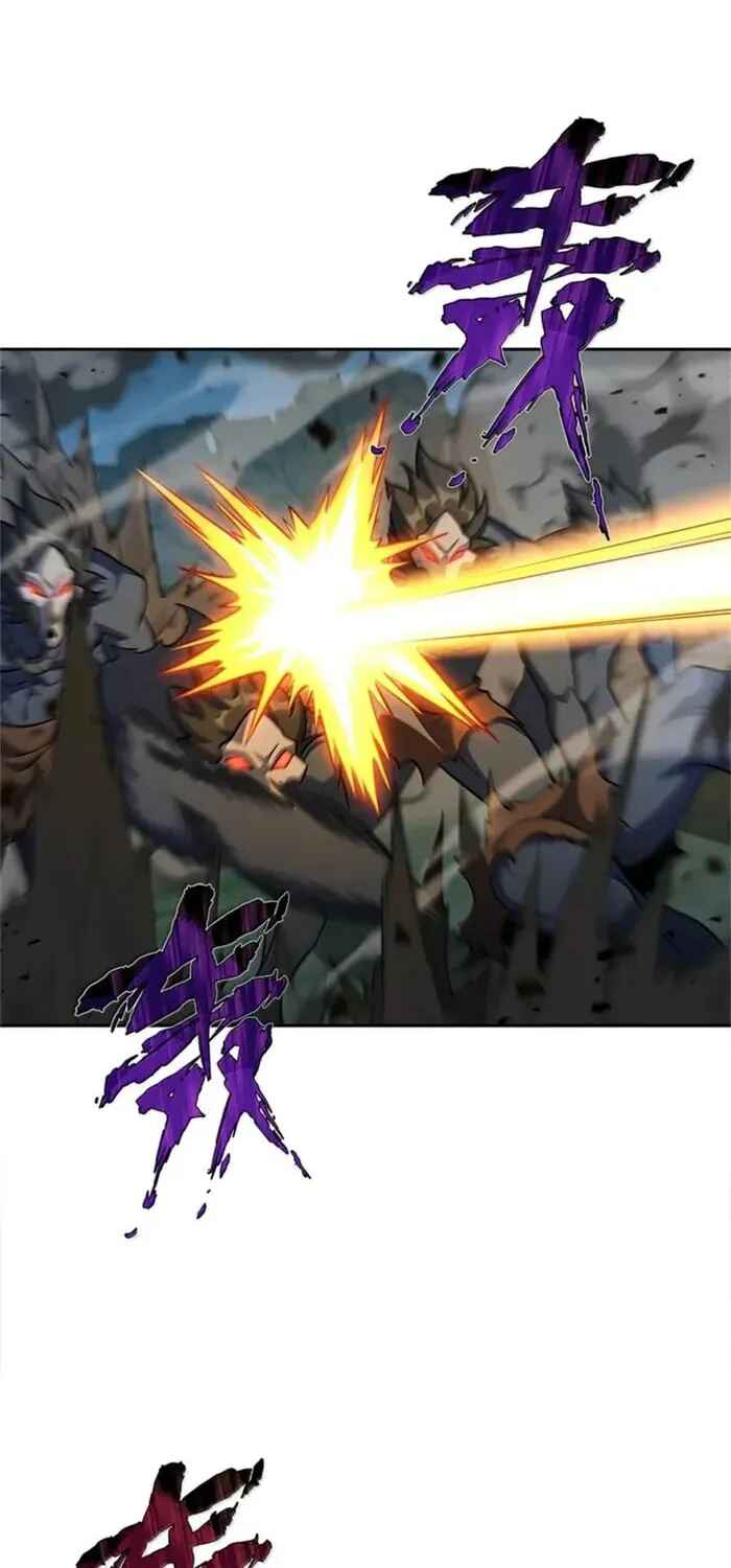 Read Release That Witch PT Manga Online