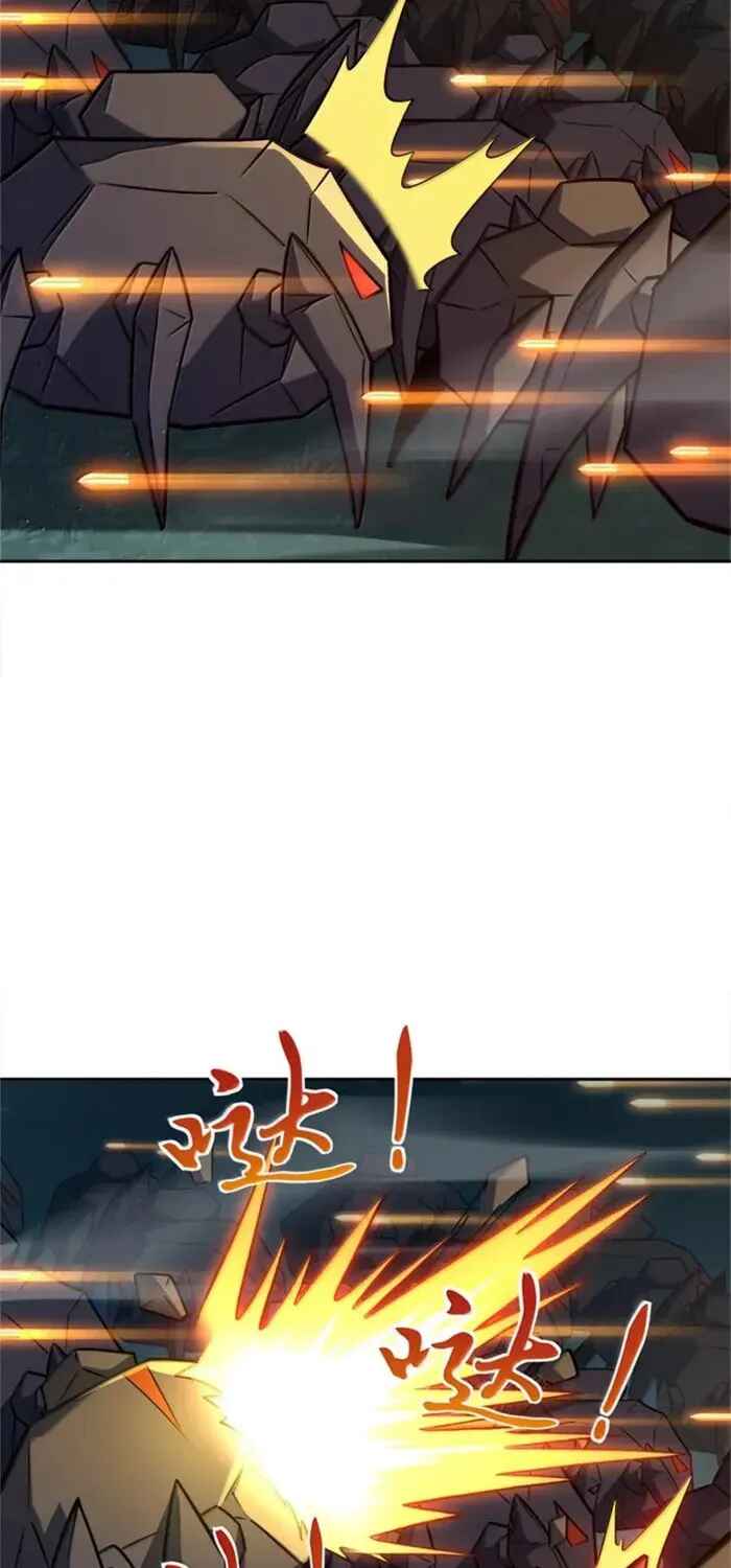 Read Release That Witch PT Manga Online