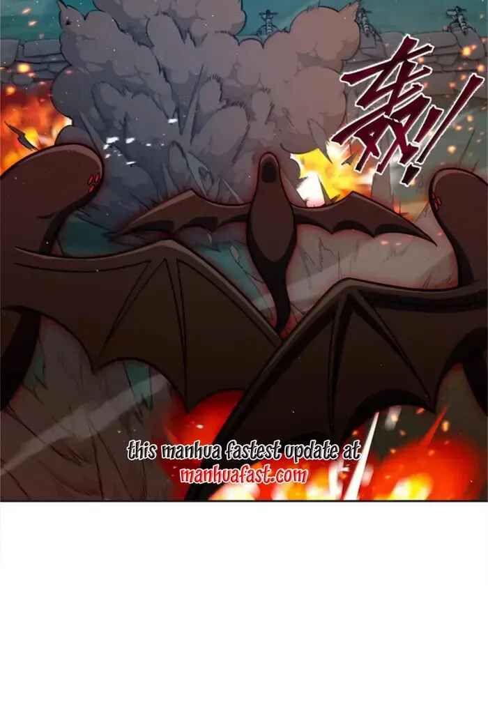 Read Release That Witch PT Manga Online