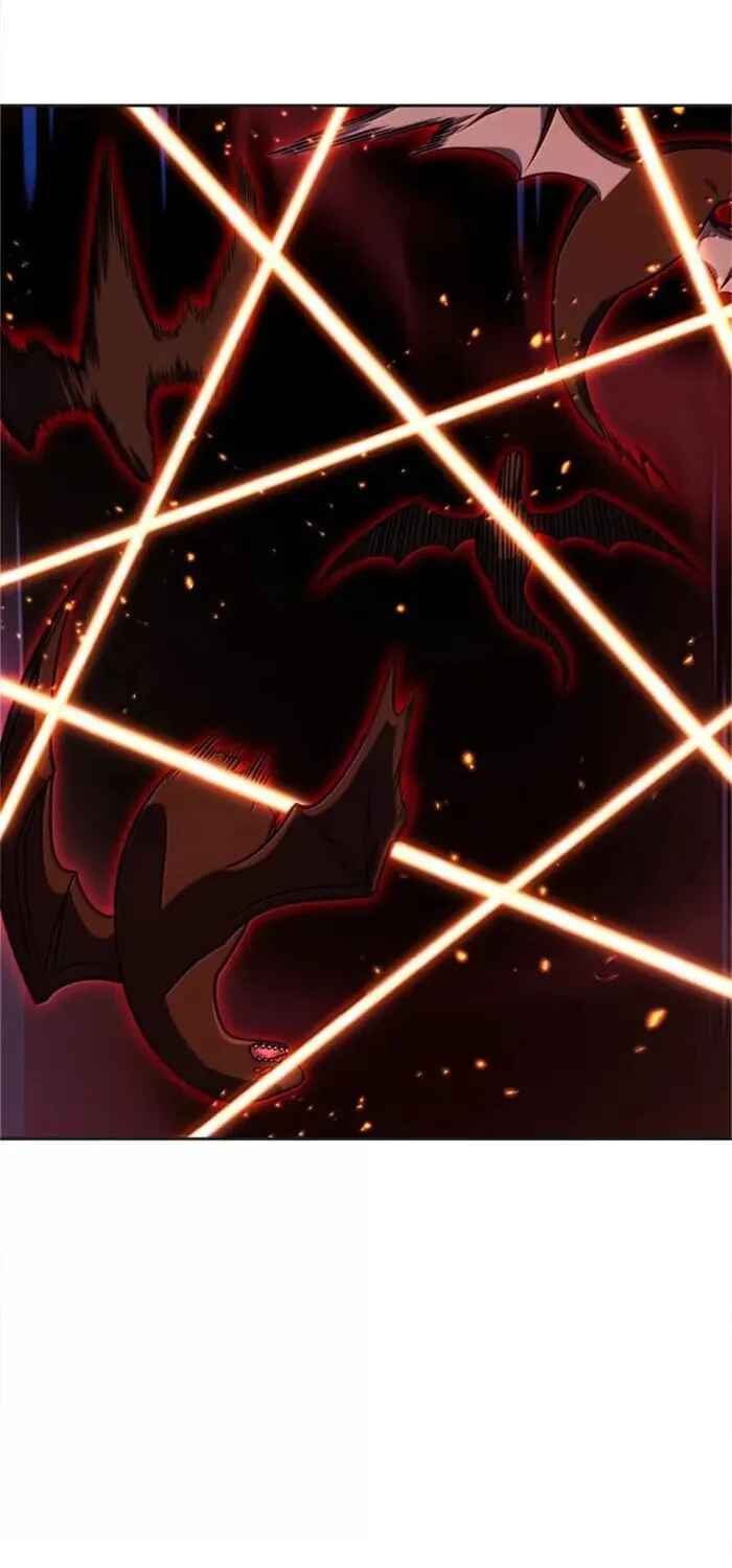 Read Release That Witch PT Manga Online
